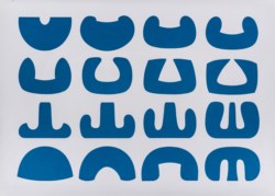 Varianti su moduli d'identificazione