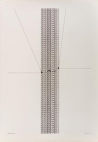 Struttura U-12