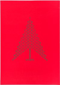 Christbäume