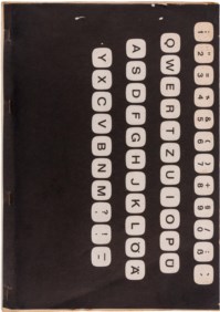 Qwertzuiopu