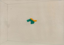 Carte incollate