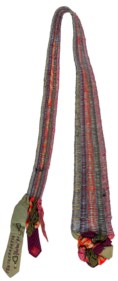 Pentacravatta