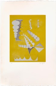 Il disegno di ricerca