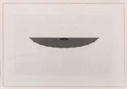 Vehicle sculptures - Wall sculptures