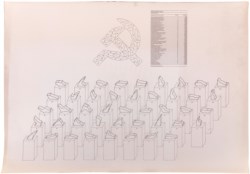 Quarantaquattro valutazioni