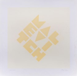 Malevitch
