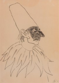 Pulcinella