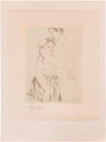 L'amore