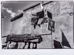 Famadihana, Antananarivo