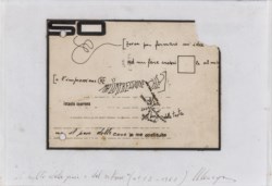Il culto della gioia e del ritmo