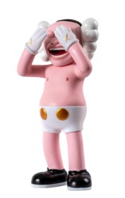 Senza titolo