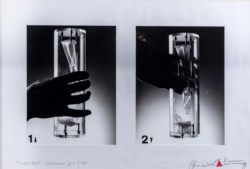 Clessidra (Istruzioni per l'uso)
