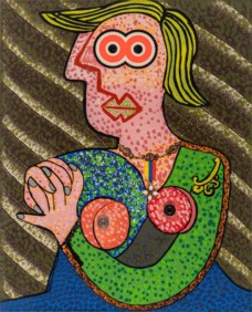 Matilde di Canossa