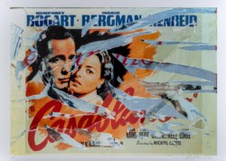 Casablanca