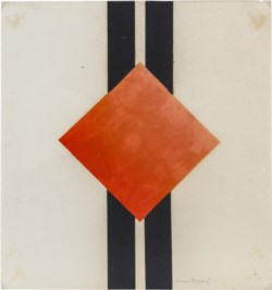 Collage n. 1