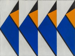 Tempo GAMMA N. 3