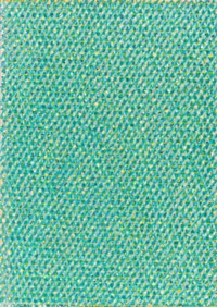 Reticolo