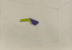 Carte incollate