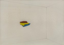 Carte incollate