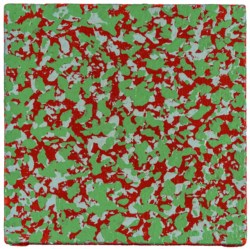 Quadro