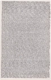 Travel sheets