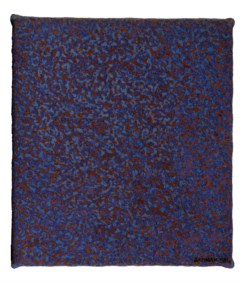 Quadro