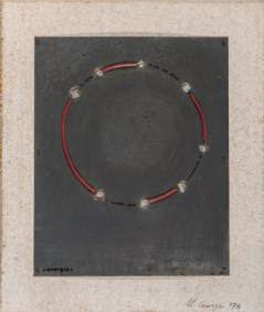Energia