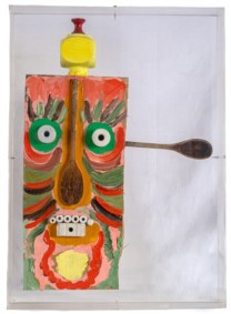 Chakwina-tu