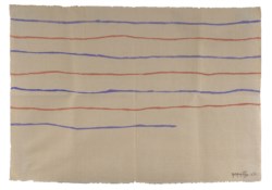 Linee orizzontali 4/10