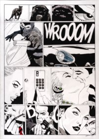 Diabolik