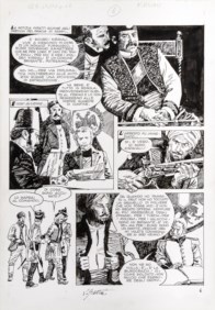 Kirgiali, pagina 6