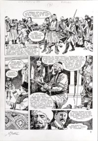 Kirgiali, pagina 7