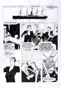 Titanic, pagina 55