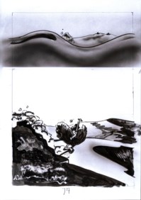 Alfabeto Simenon, pagina 95