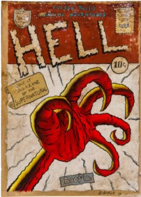 Hell