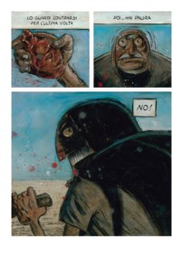 Hell, pagina 12