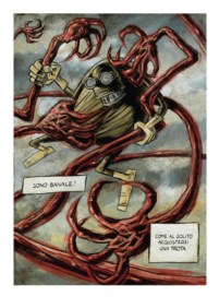 Hell, pagina 33