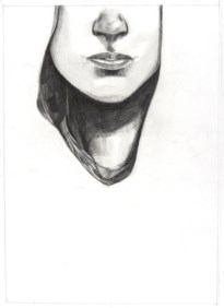 La buona novella, copertina