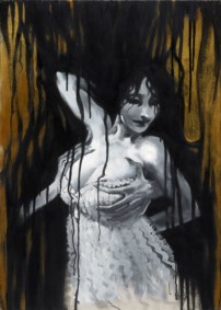 L'immortale