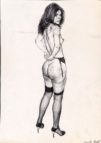 Manuela