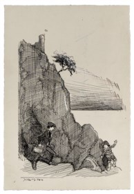 L'arcipelago della fantasia