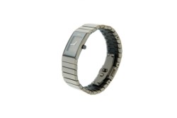 Rado