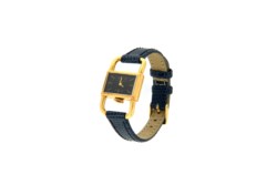 Baume & Mercier, anni '50