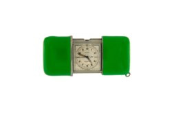 Movado