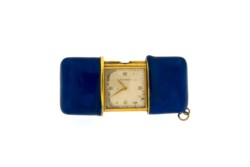 Movado