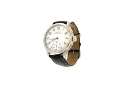 Eberhard, anni '00