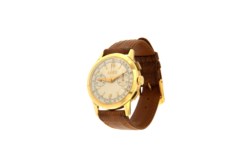 Eberhard, anni '50