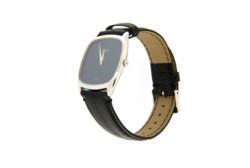 Piaget, anni '80