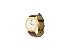 IWC, anni '80