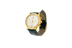 Blancpain, anni '90